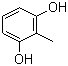 2，6-二羥基甲苯